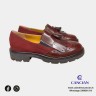 SCARPA 10816 CINZIA VALLE